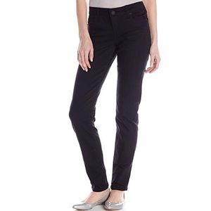 ✨[Kut from the Kloth] Diana skinny jeans size 6